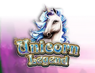 Unicorn Legend
